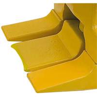 ESCO 10102 Maxi Bead Breaker