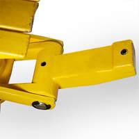 ESCO 10102 Maxi Bead Breaker