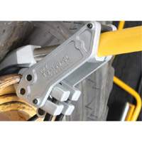 ESCO 10104 10″ Stroke Giant Tire Bead Breaker Head