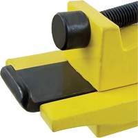 ESCO 10105 2″ Stroke Giant Tire Bead Breaker