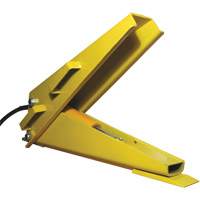 ESCO 10106 Dual Agricultural Bead Breaker