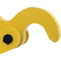 ESCO 10107 Euro Style Bead Breaker