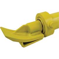 ESCO 10109 Talon Bead Breaker