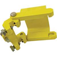 ESCO 10109 Talon Bead Breaker