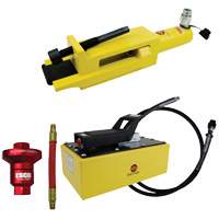 ESCO 10209 Giant Tire/Earthmover Bead Breaker Kit