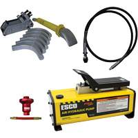 ESCO 10212 Giant Tire Bead Breaker Head Kit