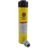 ESCO 10303 10 Ton Hydraulic Cylinder (6" Stroke)