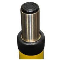 ESCO 10304 10 Ton Hydraulic Cylinder (8" Stroke)