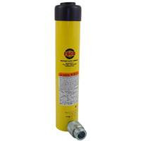ESCO 10305 10 Ton Hydraulic Cylinder (10" Stroke)