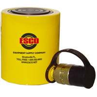 ESCO 10306 30 Ton Hydraulic Cylinder (2.44" Stroke)