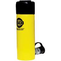 ESCO 10310 Pro-Series Single Acting Ram