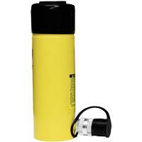 ESCO 10310 Pro-Series Single Acting Ram