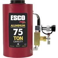 ESCO 10317 Heavy Duty Hydraulic Cylinder