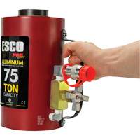 ESCO 10317 Heavy Duty Hydraulic Cylinder