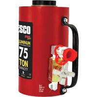 ESCO 10317 Heavy Duty Hydraulic Cylinder