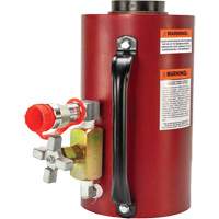 ESCO 10317 Heavy Duty Hydraulic Cylinder