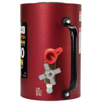 ESCO 10318 Heavy Duty Hydraulic Cylinder