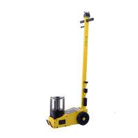 ESCO 10390 22 Ton Hydraulic Service Jack