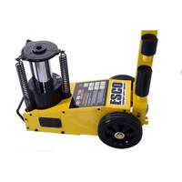 ESCO 10390 22 Ton Hydraulic Service Jack