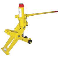 ESCO 10435 4 Ton Forklift/Tractor Jack