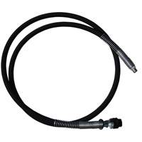 ESCO 10508HC 1 Quart Hand Operated Hydraulic Pump Kit