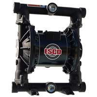 ESCO 10540P Off-the-Road / 50 GPM Liquid Transfer Pump