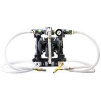 ESCO 10543 Calcium Chloride Liquid Transfer Pump