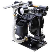 ESCO 10543 Calcium Chloride Liquid Transfer Pump