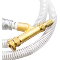 ESCO 10543 Calcium Chloride Liquid Transfer Pump