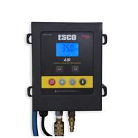 ESCO 10964 Digital Wall Mounted Tire Inflator