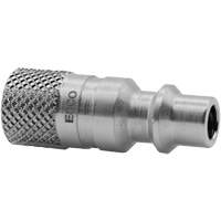 ESCO 10976 Standard Bore Super-Seater Bead Seating Valve