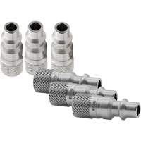 ESCO 10976 Standard Bore Super-Seater Bead Seating Valve