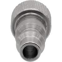 ESCO 10988 Large Bore Tire Valve Super Seater Hi-Flo