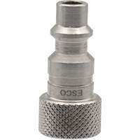 ESCO 10988 Large Bore Tire Valve Super Seater Hi-Flo