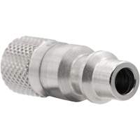 ESCO 10993 Standard Bore Super-Seater Bead Seating Valve