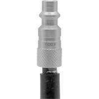ESCO 10993 Standard Bore Super-Seater Bead Seating Valve
