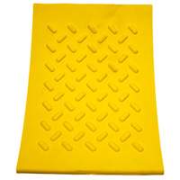 ESCO 12590 Wheel Chock  5 Ton