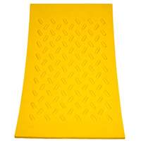 ESCO 12592 20 Ton Wheel Chock