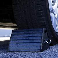 ESCO 12597 Standard Wheel Chock