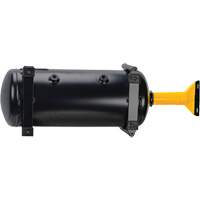 ESCO 20388 Hurricane CAT-13 High-Force 9 Gallon Bead Seater