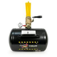 ESCO 20390 Cyclone-X Series 5 Gallon Bead Seater