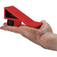 ESCO 20397 HD Bead Demounting Wedge