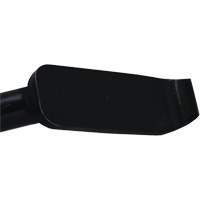 ESCO 20403 HD 35” Mounting Bar