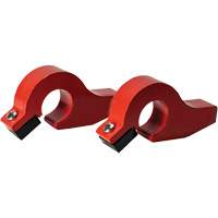 ESCO 20406 Bead Holders