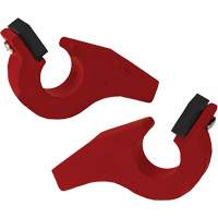 ESCO 20406 Bead Holders