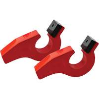 ESCO 20406 Bead Holders