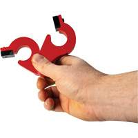 ESCO 20406 Bead Holders