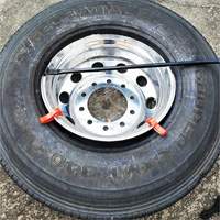 ESCO 20406 Bead Holders