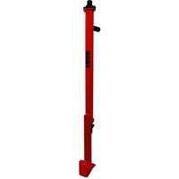 ESCO 20408 Automotive / Universal Impact Driven Demounter