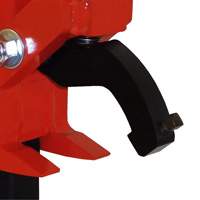 ESCO 20429 Pneu-Tek Pneumatic Bead Breaker